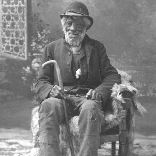 john-daddy-hall.jpg